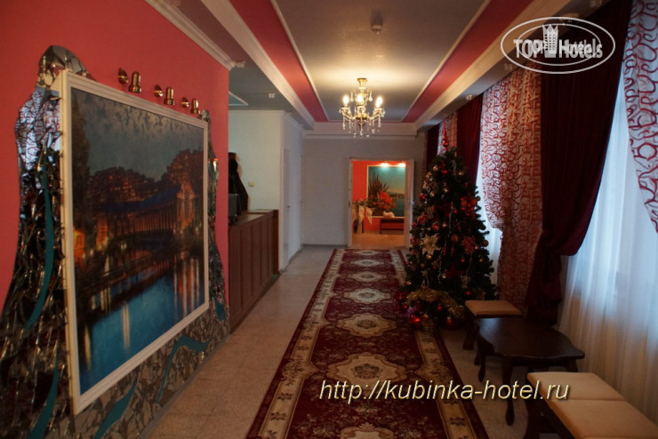 Hotel photo Geneva 3*