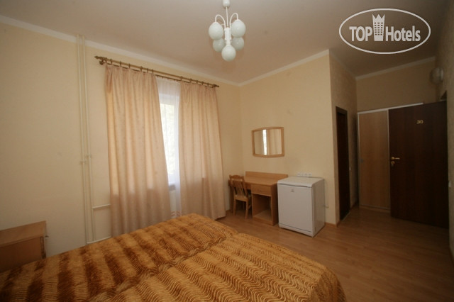 New photos from tourists Университетский