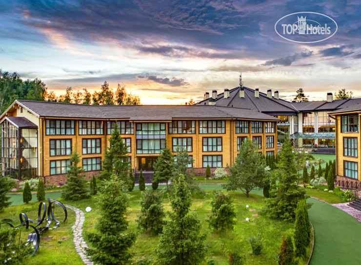 New photos from tourists LES Art Resort 4*