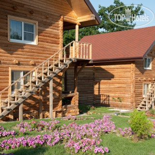 Фото Цветочное Море