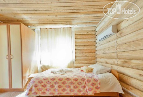 New photos from tourists Цветочное Море