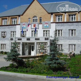 Photos Обуховский