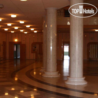 Photos Жемчужина Зауралья