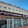 Photos Светлана