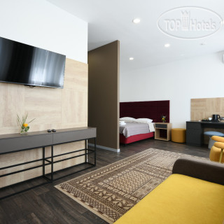 Photos Осташевская