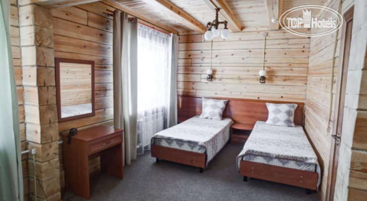 New photos from tourists Горячий Ключ