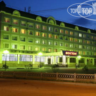 Photos Центральная