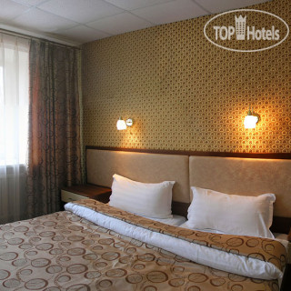 Photos Барбарис