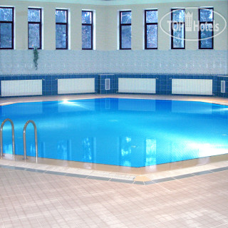 Фото Ватутинки