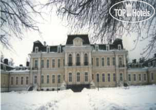 Photos Вороново