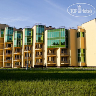 Photos Красная Пахра