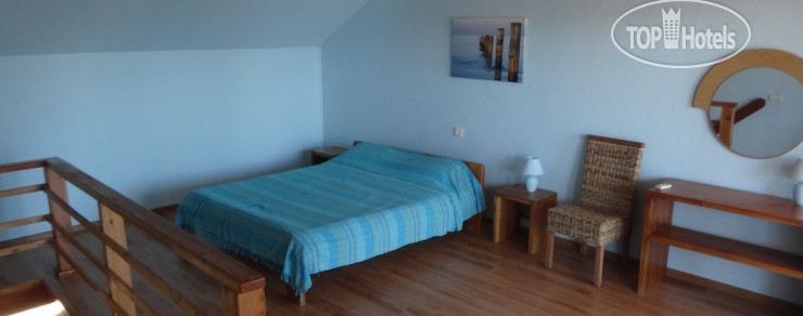 Hotelier's photos Загородная Усадьба