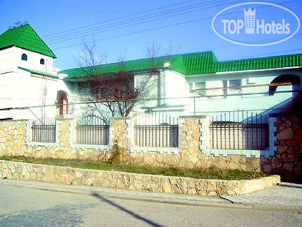 Photos У Виктора