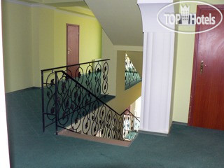 New photos from tourists Вилла Плаятина 3*