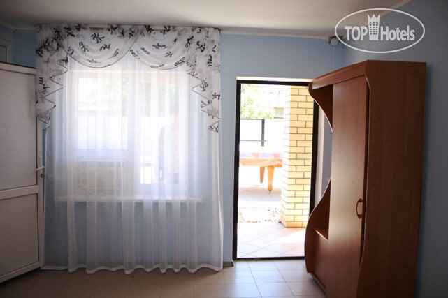 New photos from tourists Алина