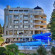 Ostrova SPA Hotel 4*
