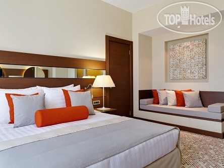 Новые добавленные фото туристов Mantera Resort & Congress 5*