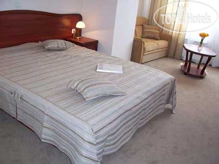 Новые добавленные фото туристов Грин Клаб (Green Club)