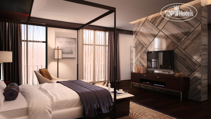 Новые добавленные фото туристов Movenpick Hotel Krasnaya Polyana 5*