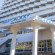 Sea Galaxy Hotel Congress & SPA 4*
