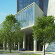 Grand Karat Sochi 5*
