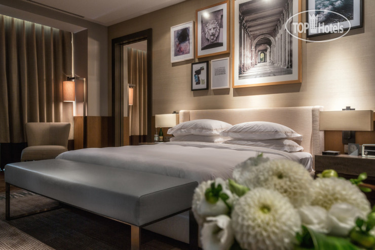 Новые добавленные фото туристов Grand Karat Sochi 5*