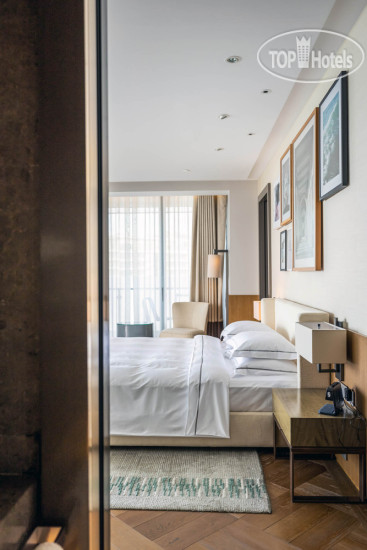 Hotel photo Grand Karat Sochi 5*