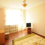 New photos from tourists Виталий