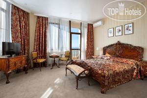 New photos from tourists Dolphin Resort Hotel 3*