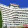 Photos Sochi Plaza