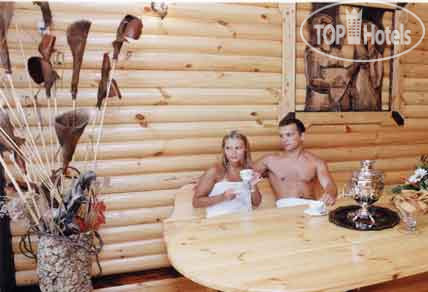 New photos from tourists Лагуна 3*