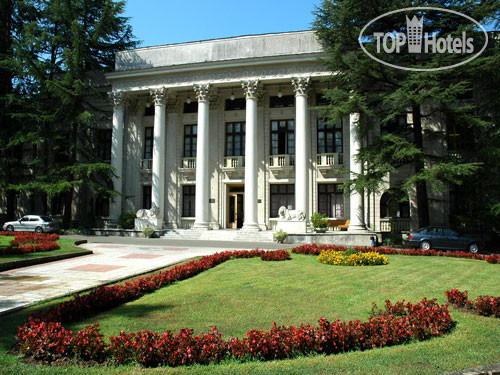 New photos from tourists Русь