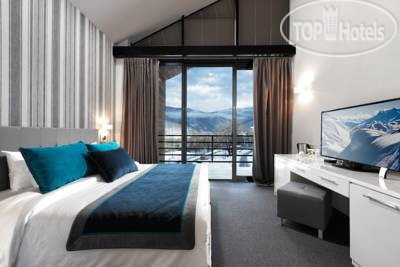 New photos from tourists Mont Yard Hotel 4*