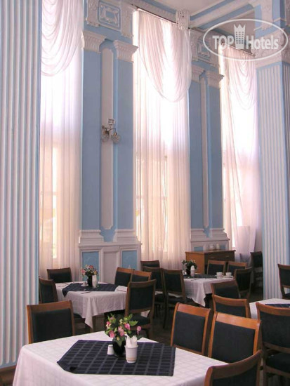New photos from tourists Приморская 1*