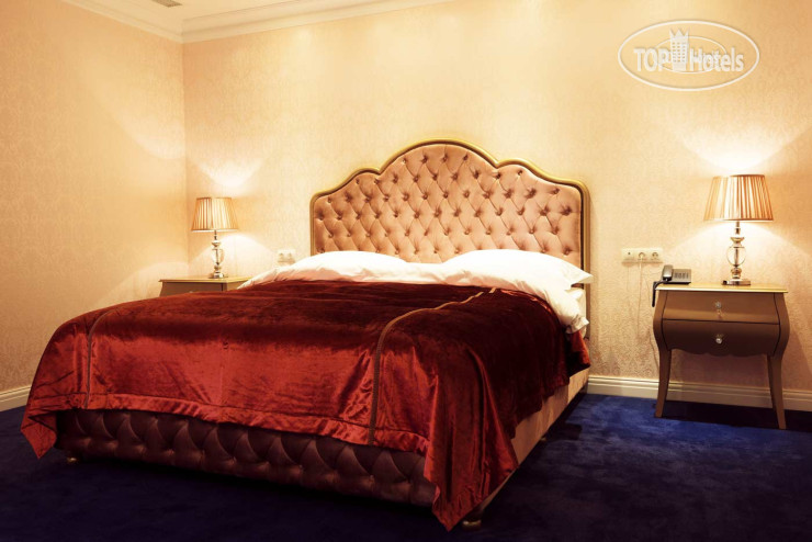 Hotel photo Royal Hotel 