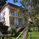 Photos Royal Hills