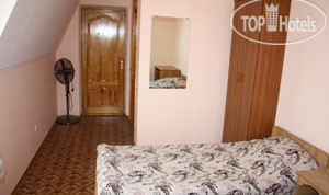New photos from tourists Лето