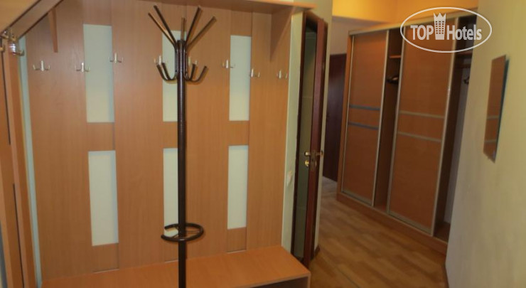 New photos from tourists Лесное 1*