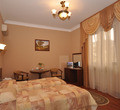 Hotel photo Мамайка Гостевой Дом 