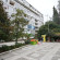 Photos Светлана