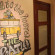 Photos Moy Hostel