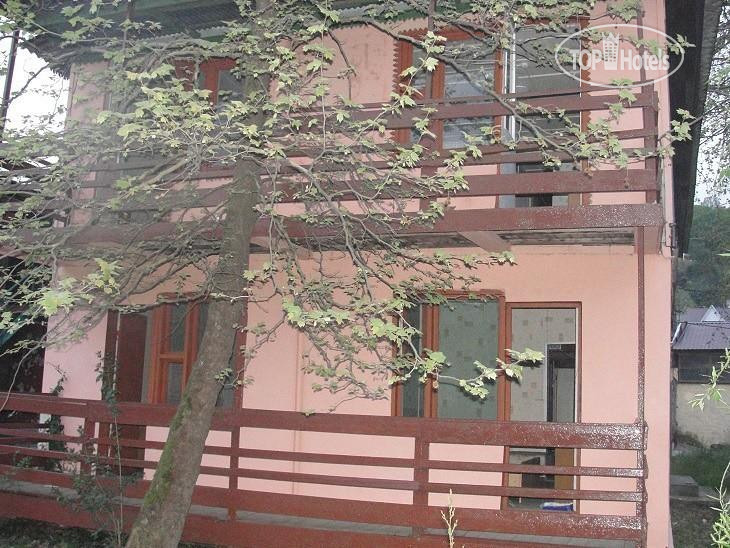Hotelier's photos Тур Сервис