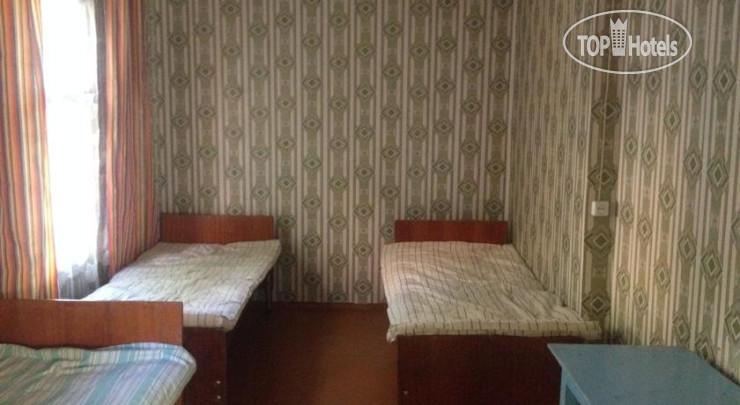 New photos from tourists Тур Сервис