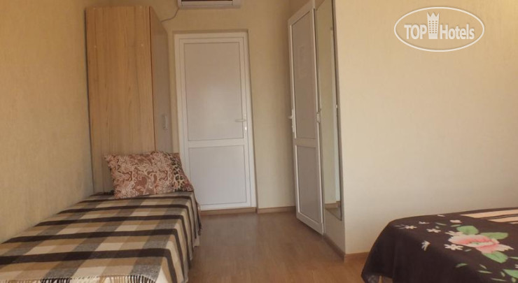 New photos from tourists Welcome Mini-Hotel