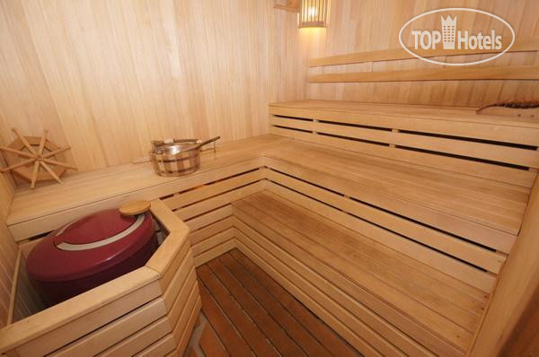 New photos from tourists Лера Гостевой Дом