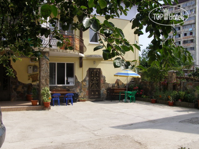 Новые добавленные фото туристов На Павлова 