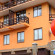 Photos Orange Star