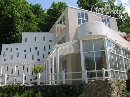Hotelier's photos Вилла Сказка