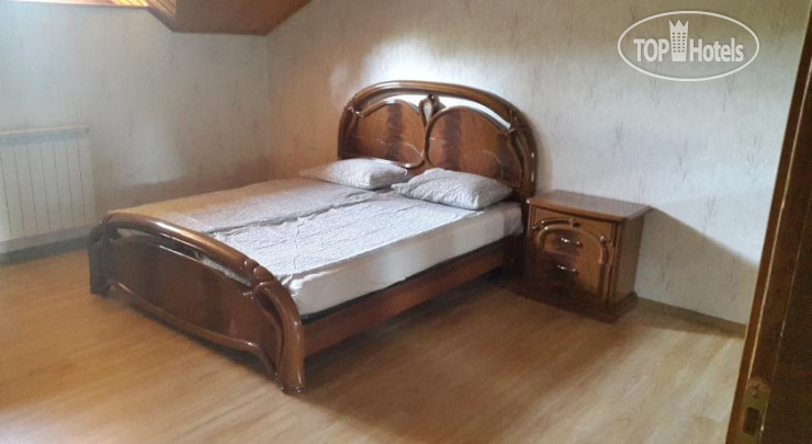 Photos Сочный Дом