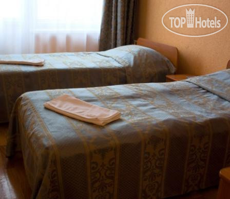 Photos Старт